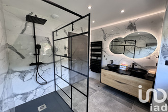 achat appartement xonrupt-longemer 88400