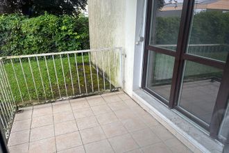 achat appartement yenne 73170