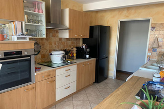 achat appartement yenne 73170