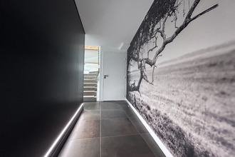 achat appartement yenne 73170