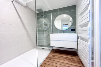 achat appartement yenne 73170