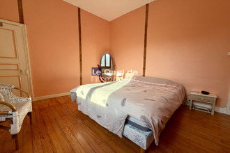 achat appartement yenne 73170