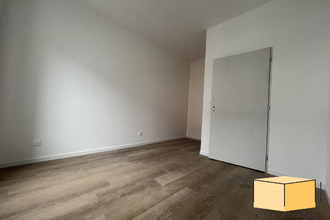 achat appartement yenne 73170