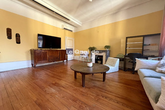 achat appartement yenne 73170