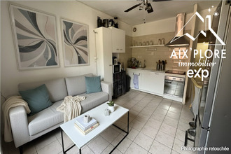 achat appartement yenne 73170