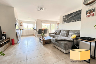 achat appartement yenne 73170