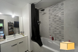 achat appartement yenne 73170
