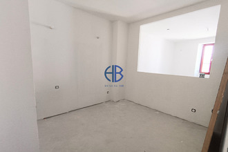 achat appartement yenne 73170