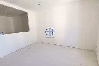 achat appartement yenne 73170