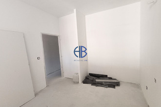 achat appartement yenne 73170
