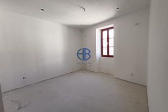 achat appartement yenne 73170