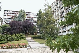 achat appartement yerres 91330