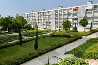 achat appartement yerres 91330