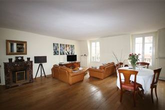 achat appartement yerres 91330