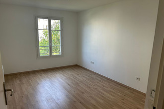 achat appartement yerres 91330