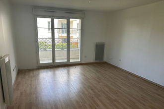 achat appartement yerres 91330