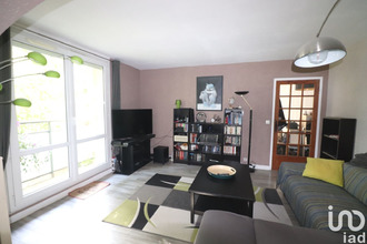 achat appartement yerres 91330