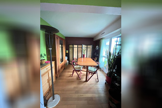 achat appartement yerres 91330