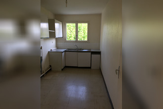 achat appartement yerres 91330