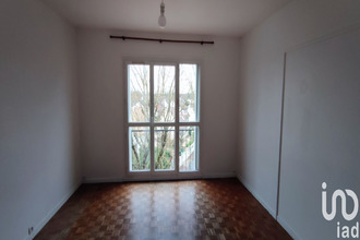 achat appartement yerres 91330