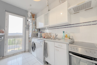 achat appartement yerres 91330