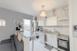 achat appartement yerres 91330