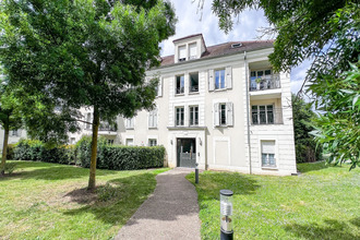 achat appartement yerres 91330