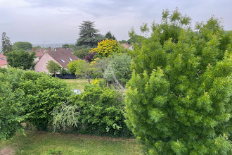 achat appartement yerres 91330