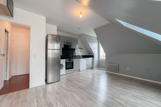 achat appartement yerres 91330