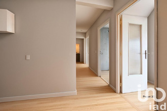 achat appartement yerres 91330