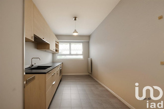 achat appartement yerres 91330