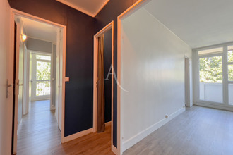 achat appartement yerres 91330