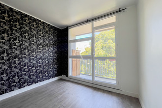 achat appartement yerres 91330