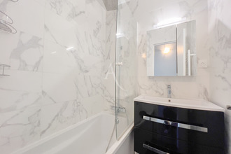 achat appartement yerres 91330