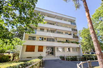 achat appartement yerres 91330