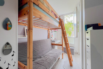 achat appartement yerres 91330