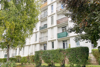 achat appartement yerres 91330