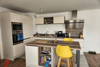 achat appartement yerres 91330