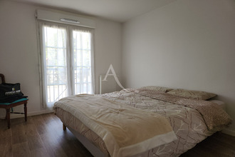 achat appartement yerres 91330