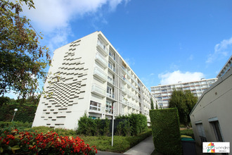 achat appartement yerres 91330