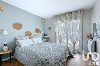 achat appartement yerres 91330