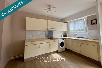 achat appartement yerres 91330