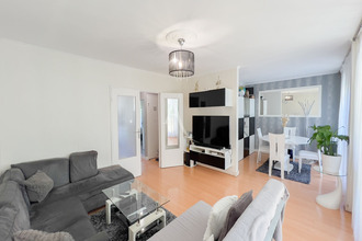 achat appartement yerres 91330