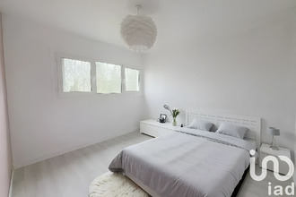 achat appartement yerres 91330