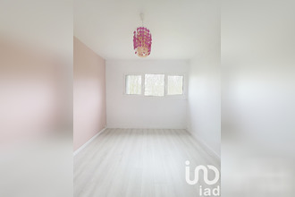 achat appartement yerres 91330