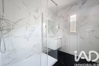 achat appartement yerres 91330