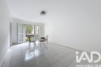 achat appartement yerres 91330