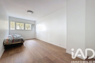 achat appartement yerres 91330