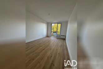 achat appartement yerres 91330