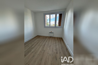 achat appartement yerres 91330